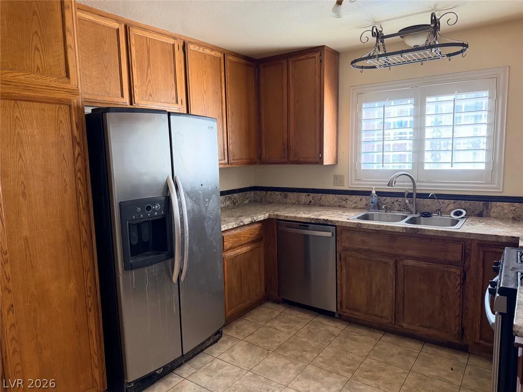 384 Norlina, Henderson, NV 89014