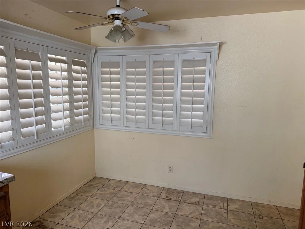 384 Norlina, Henderson, NV 89014