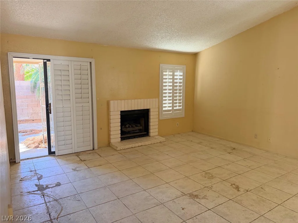 384 Norlina, Henderson, NV 89014