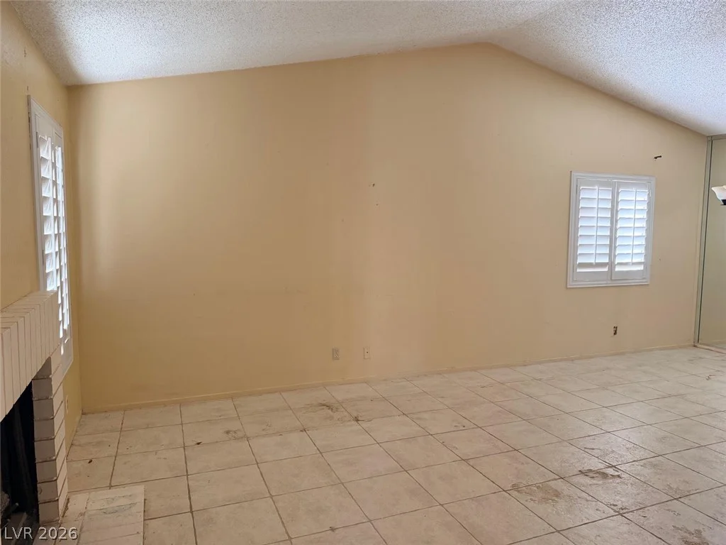 384 Norlina, Henderson, NV 89014