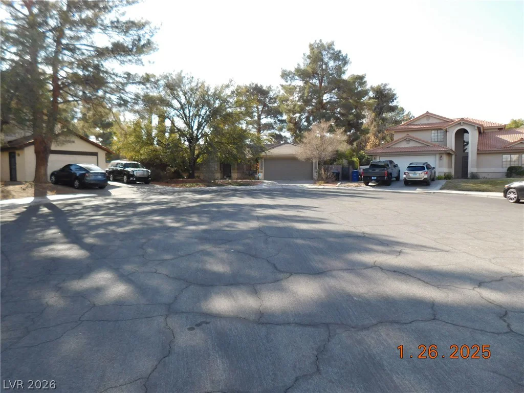 384 Norlina, Henderson, NV 89014