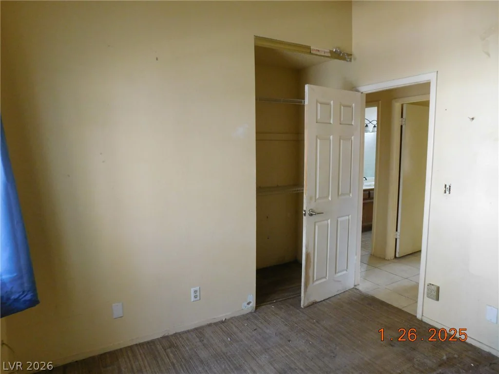 384 Norlina, Henderson, NV 89014