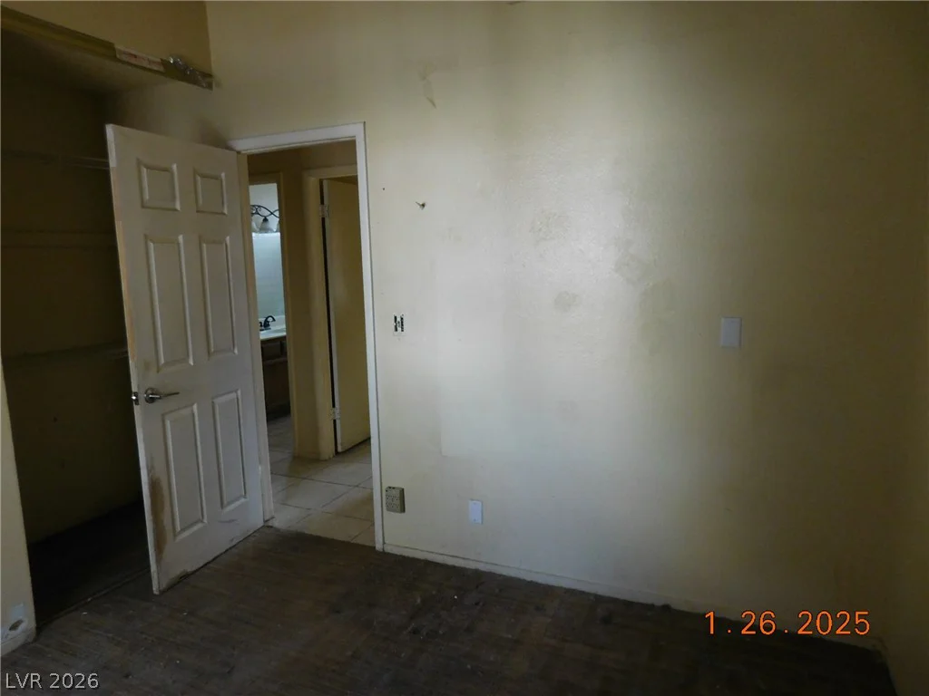 384 Norlina, Henderson, NV 89014