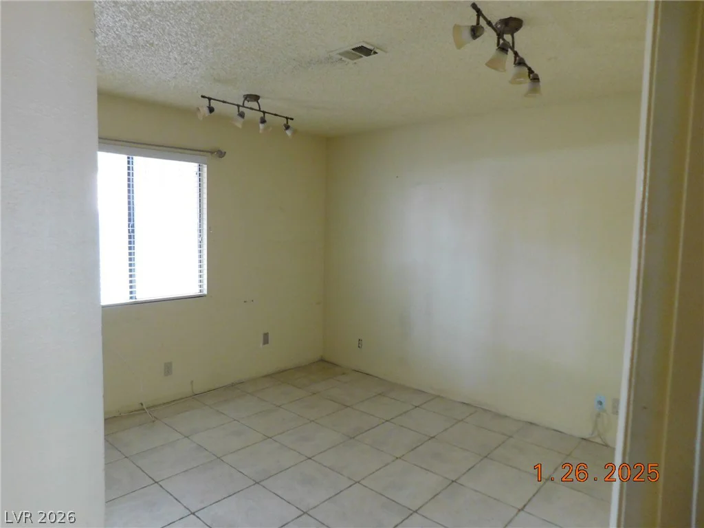 384 Norlina, Henderson, NV 89014