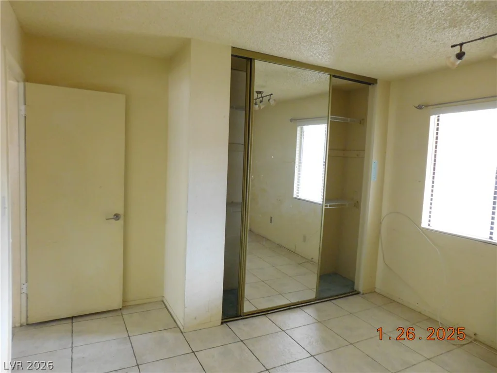 384 Norlina, Henderson, NV 89014