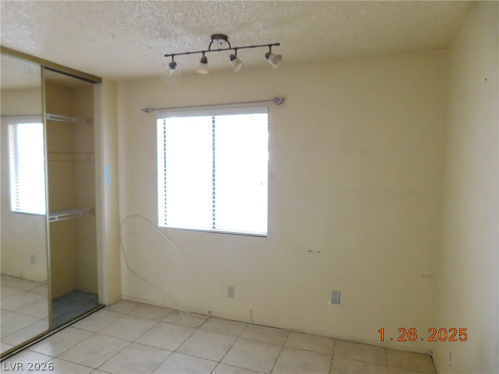 384 Norlina, Henderson, NV 89014