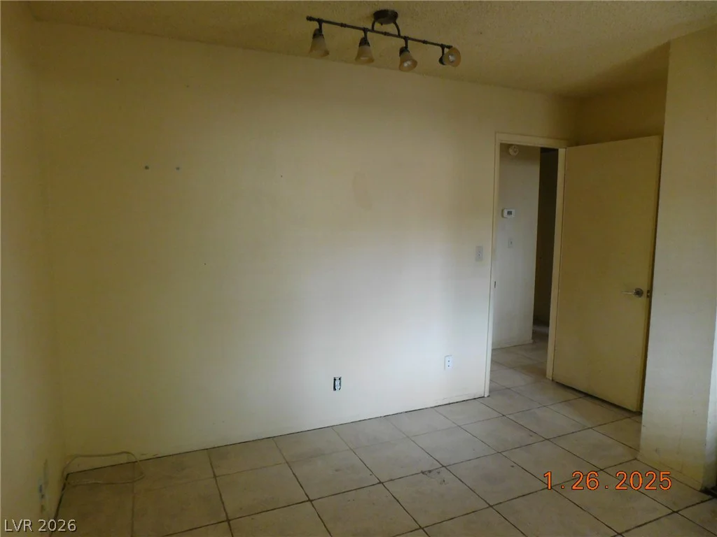 384 Norlina, Henderson, NV 89014