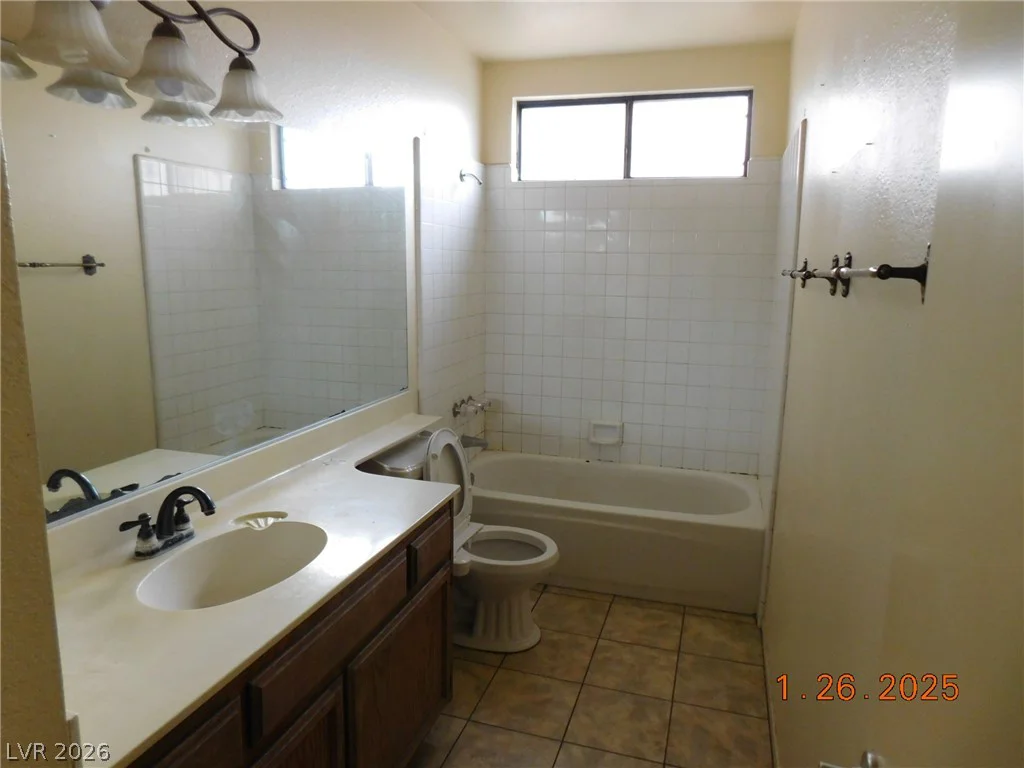 384 Norlina, Henderson, NV 89014