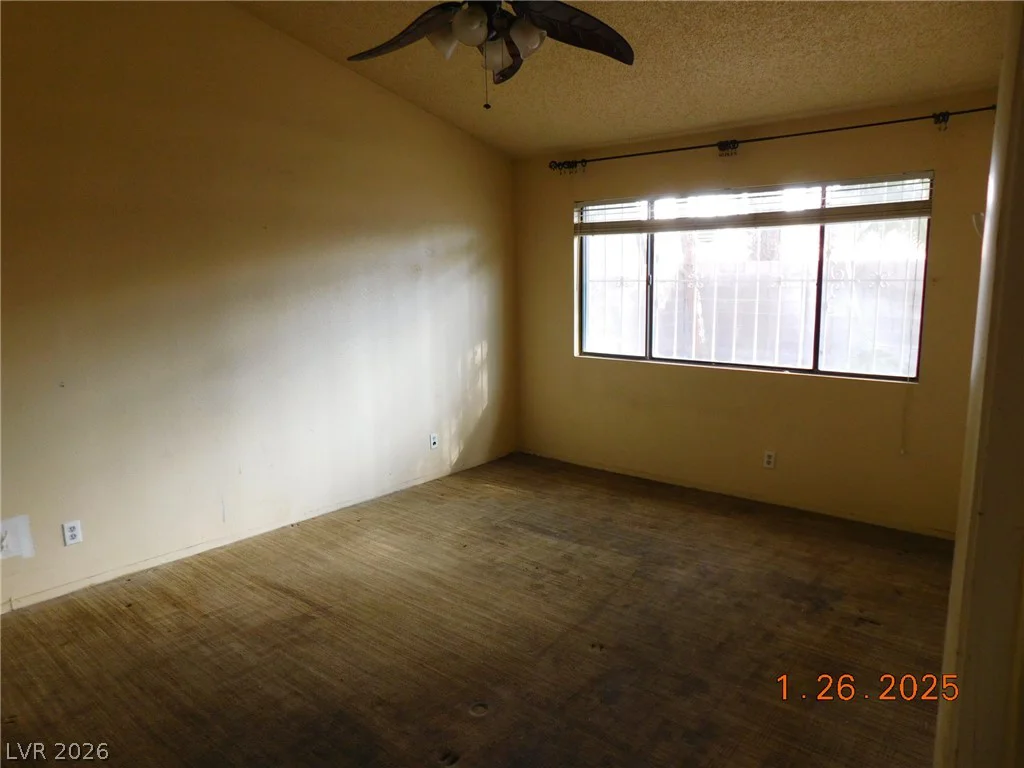 384 Norlina, Henderson, NV 89014