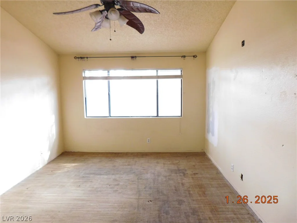 384 Norlina, Henderson, NV 89014