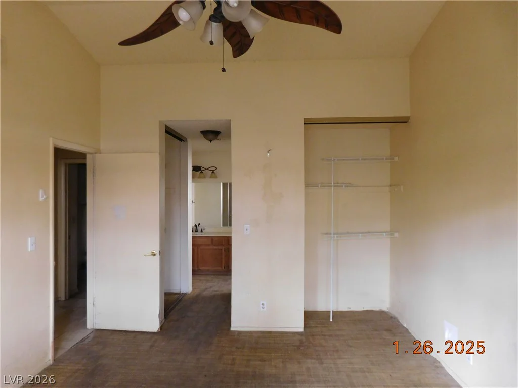 384 Norlina, Henderson, NV 89014