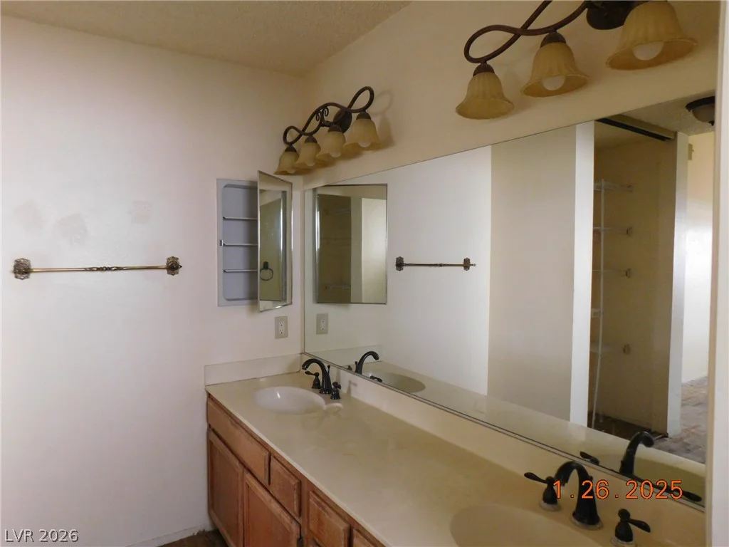 384 Norlina, Henderson, NV 89014