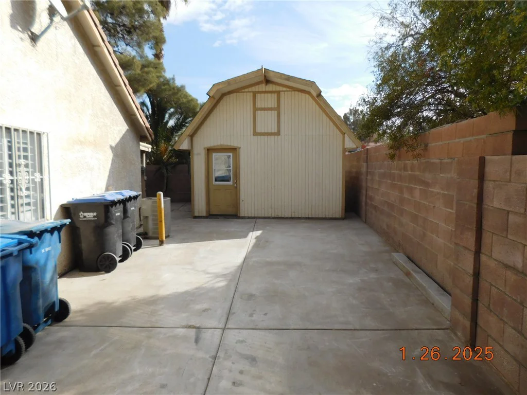 384 Norlina, Henderson, NV 89014