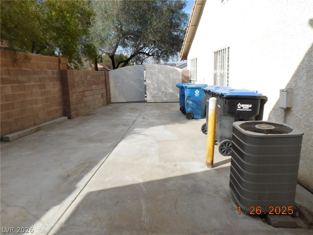 384 Norlina, Henderson, NV 89014