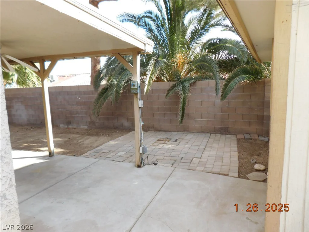 384 Norlina, Henderson, NV 89014