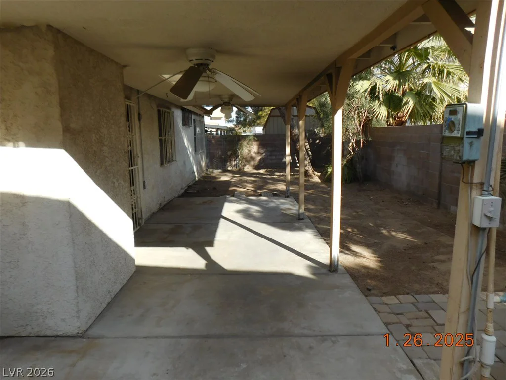 384 Norlina, Henderson, NV 89014