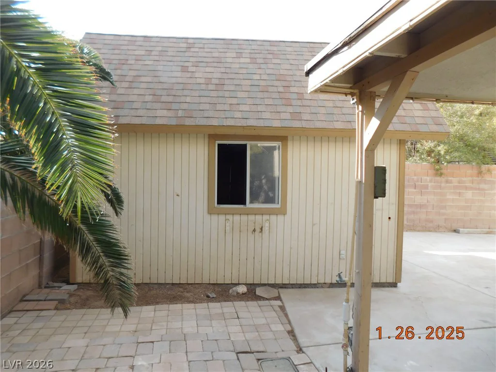 384 Norlina, Henderson, NV 89014
