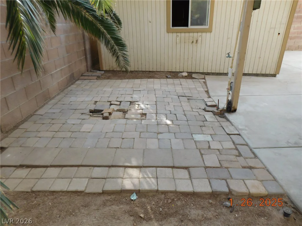 384 Norlina, Henderson, NV 89014