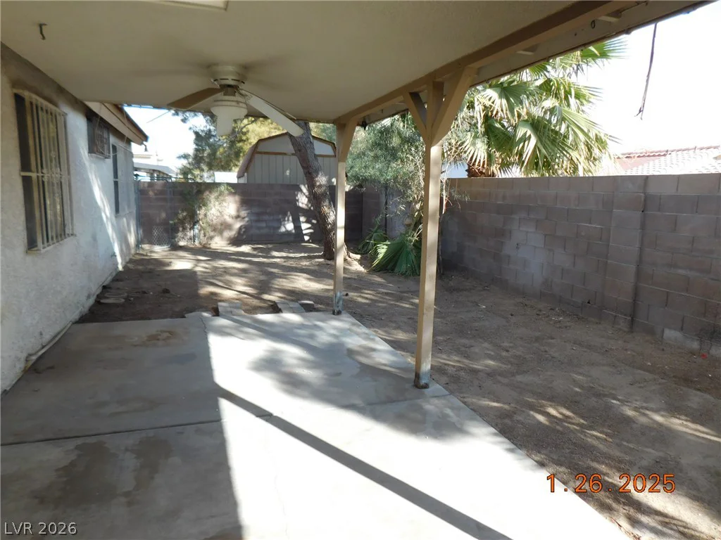 384 Norlina, Henderson, NV 89014