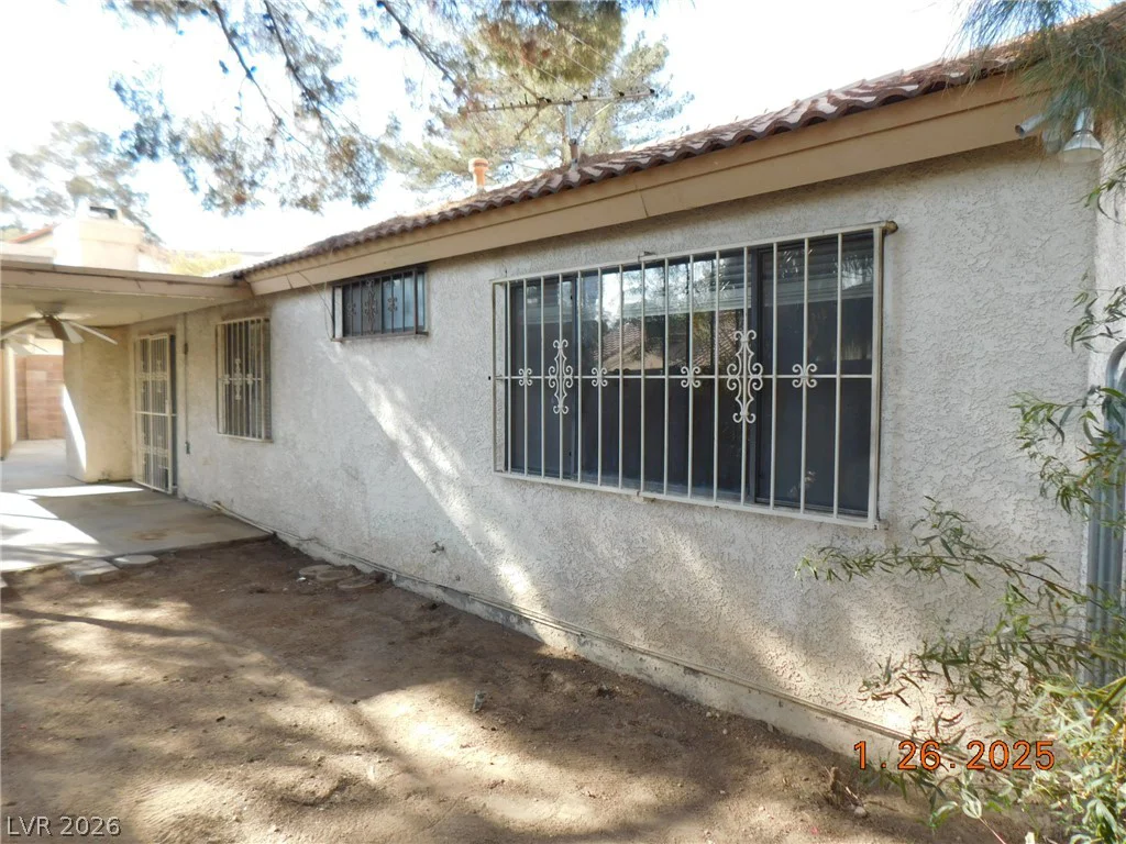 384 Norlina, Henderson, NV 89014