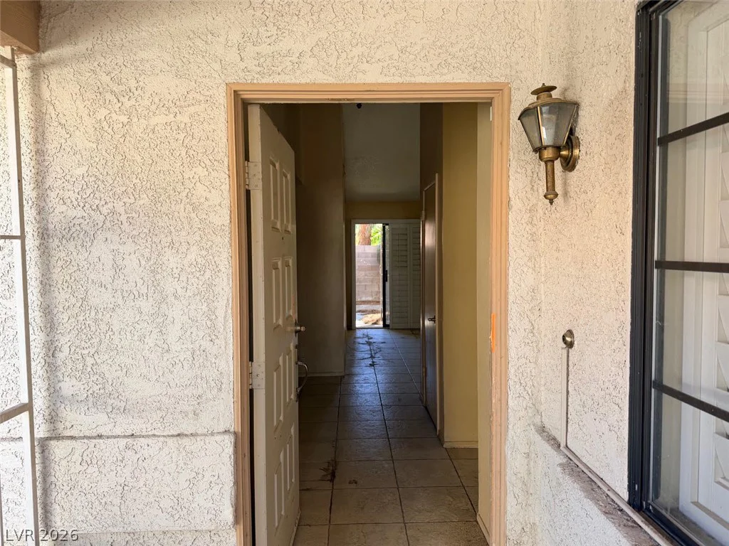 384 Norlina, Henderson, NV 89014