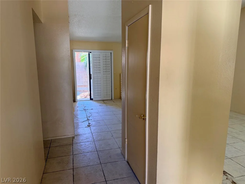 384 Norlina, Henderson, NV 89014