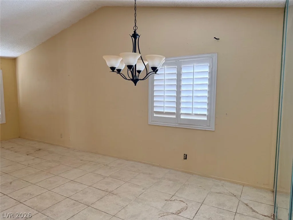 384 Norlina, Henderson, NV 89014