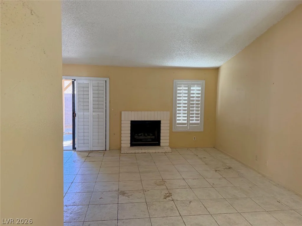 384 Norlina, Henderson, NV 89014