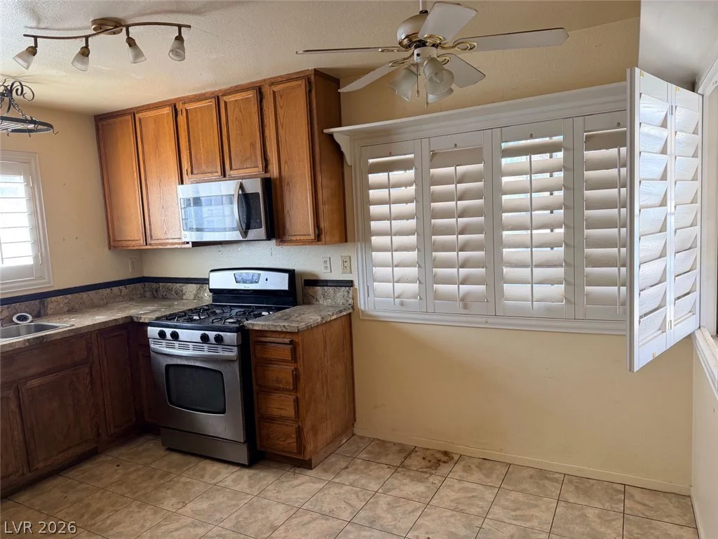 384 Norlina, Henderson, NV 89014