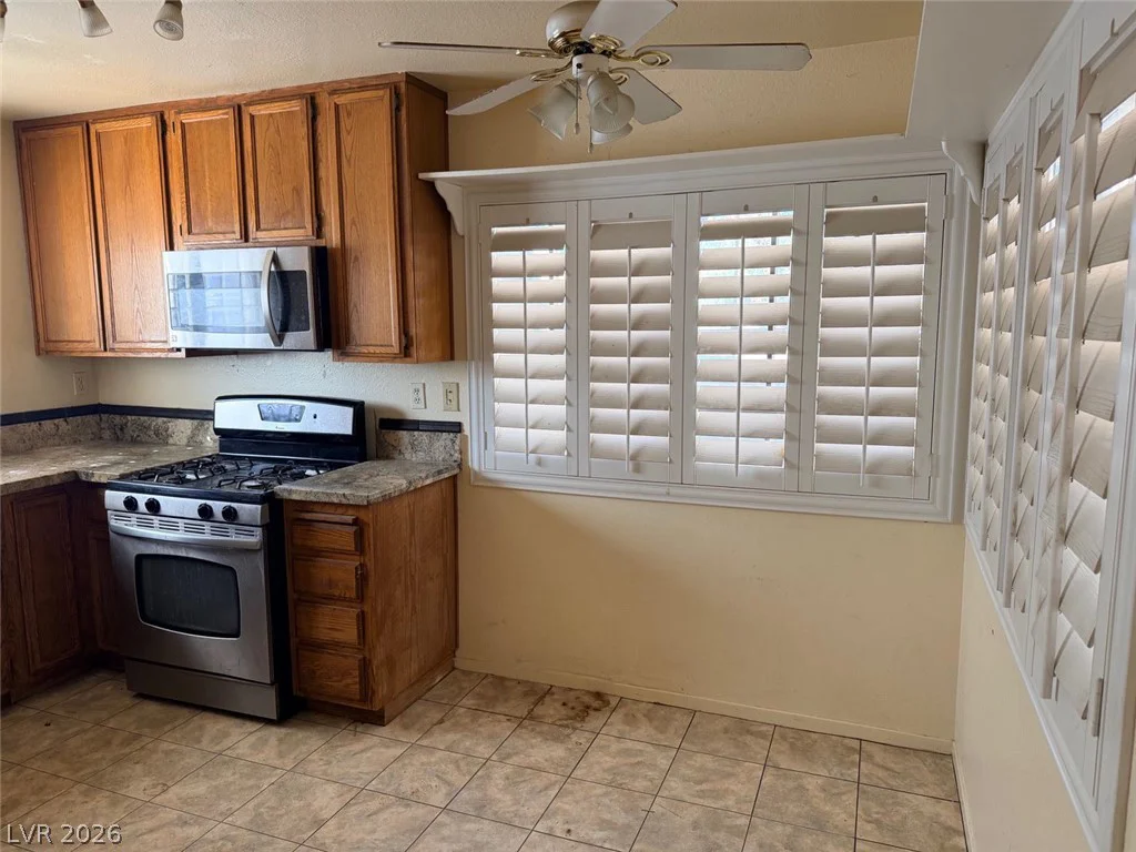 384 Norlina, Henderson, NV 89014