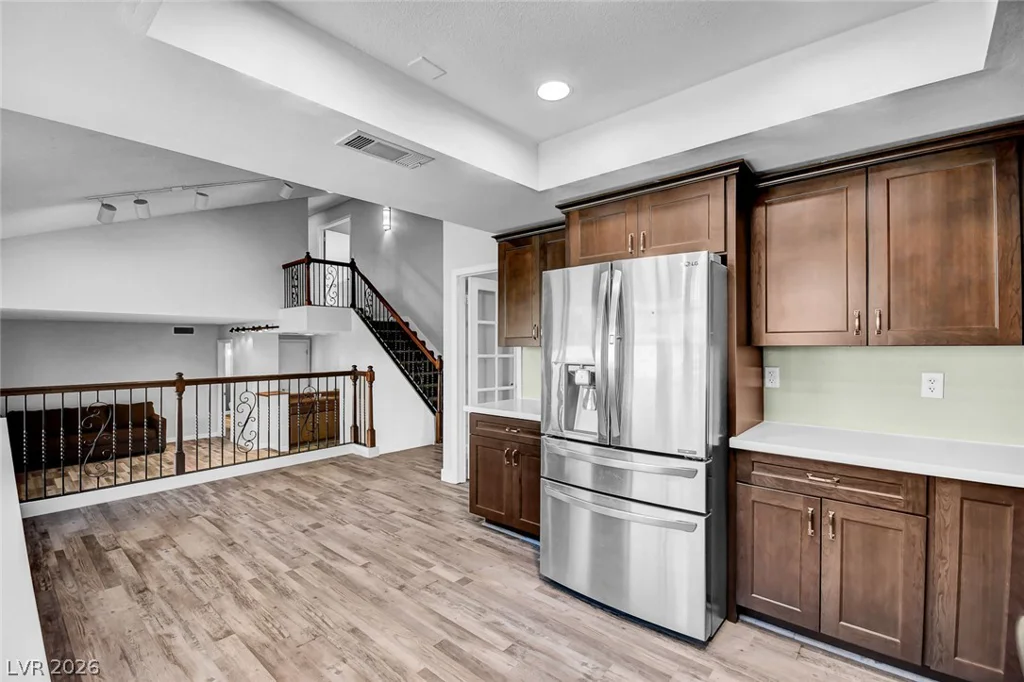 1530 Sherri, Boulder City, NV 89005