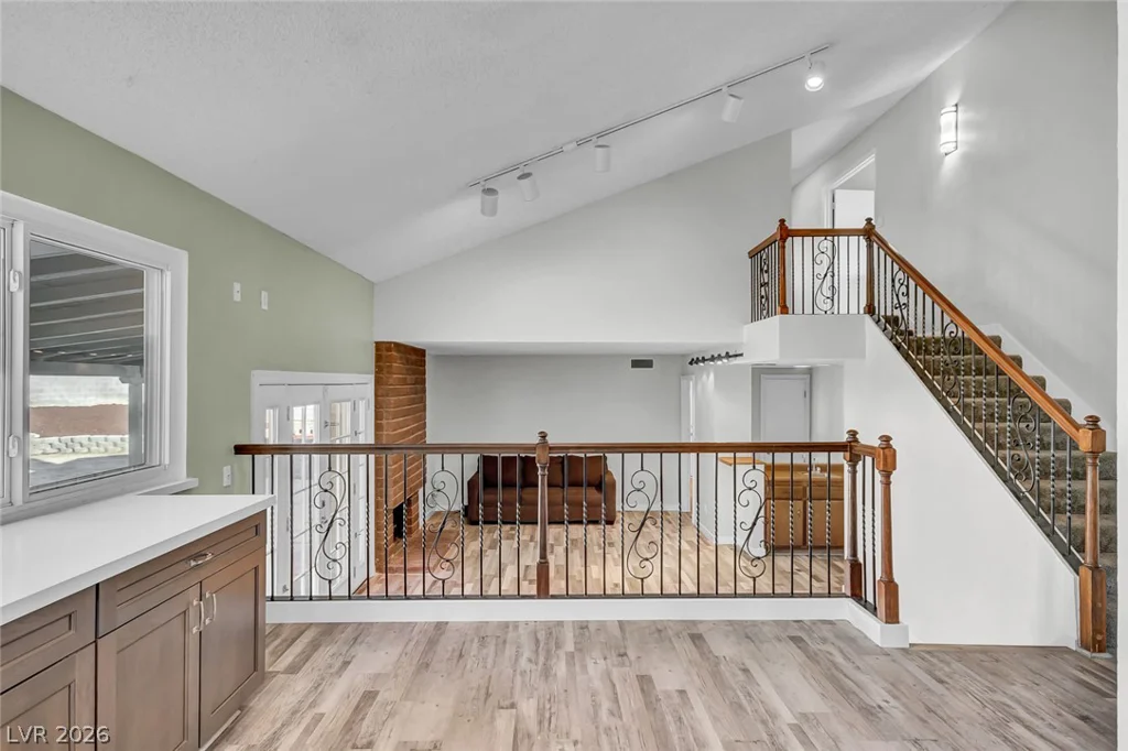 1530 Sherri, Boulder City, NV 89005