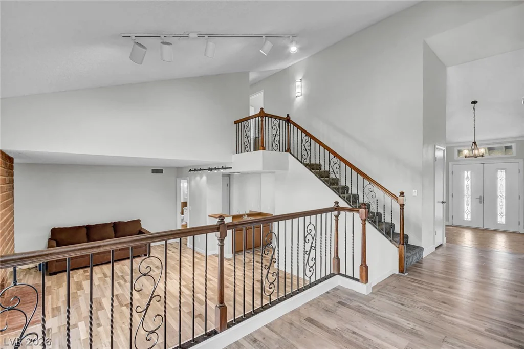 1530 Sherri, Boulder City, NV 89005