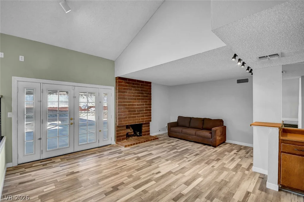 1530 Sherri, Boulder City, NV 89005