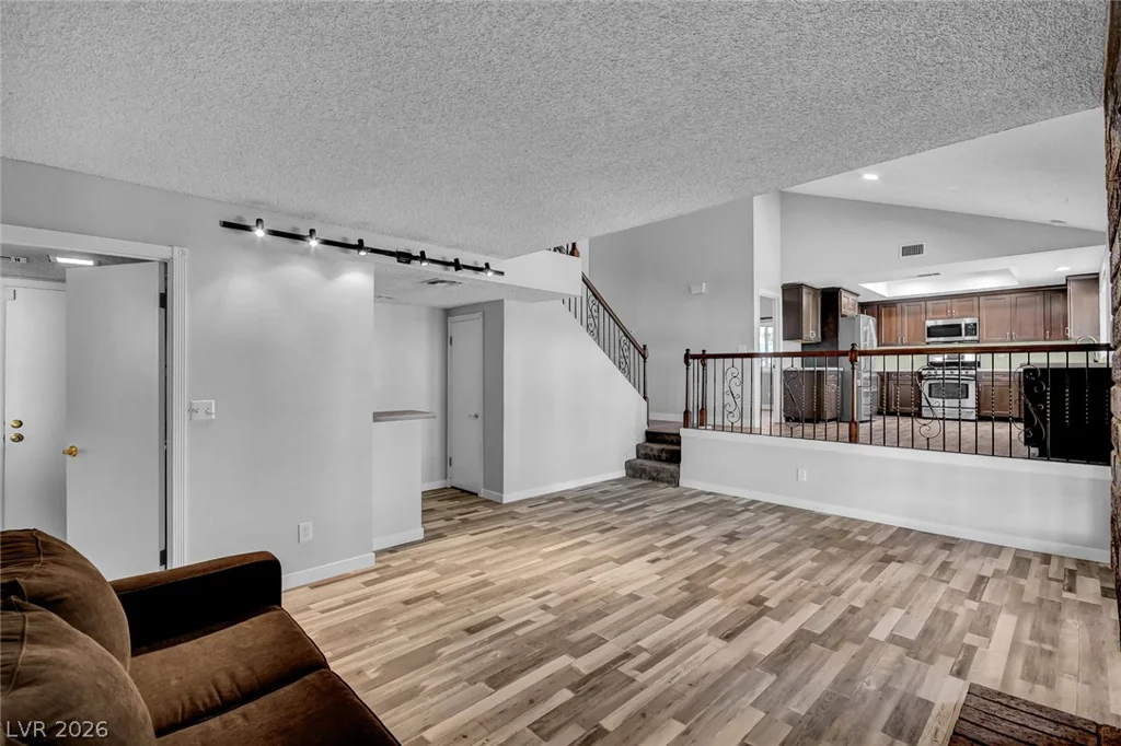 1530 Sherri, Boulder City, NV 89005