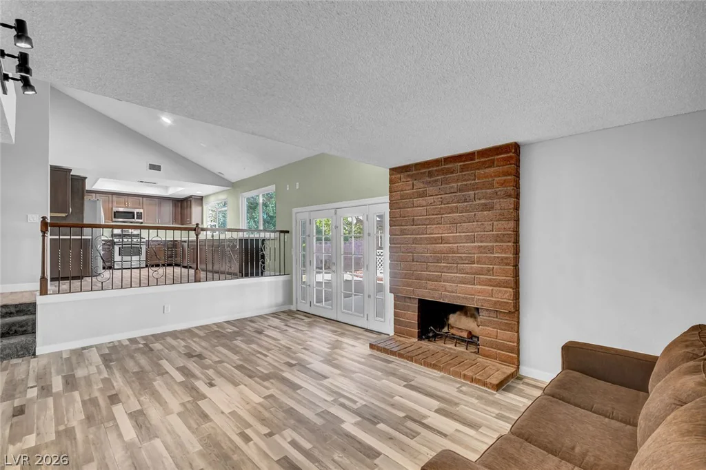 1530 Sherri, Boulder City, NV 89005