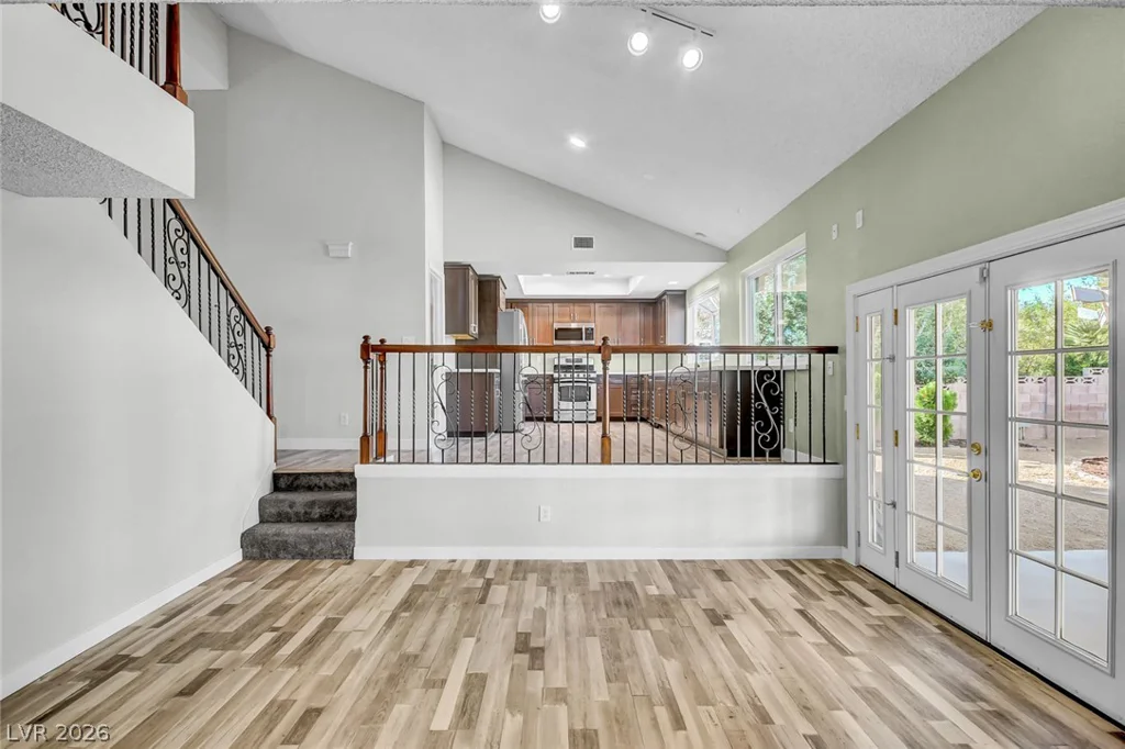 1530 Sherri, Boulder City, NV 89005