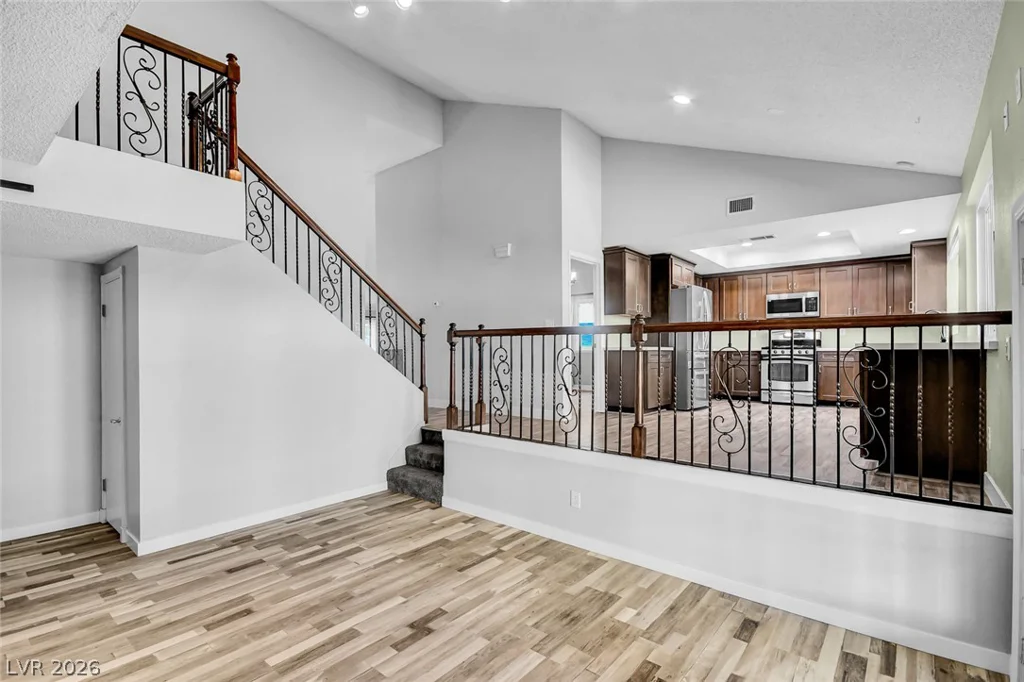 1530 Sherri, Boulder City, NV 89005