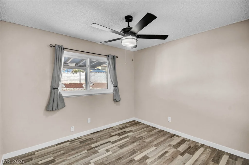 1530 Sherri, Boulder City, NV 89005