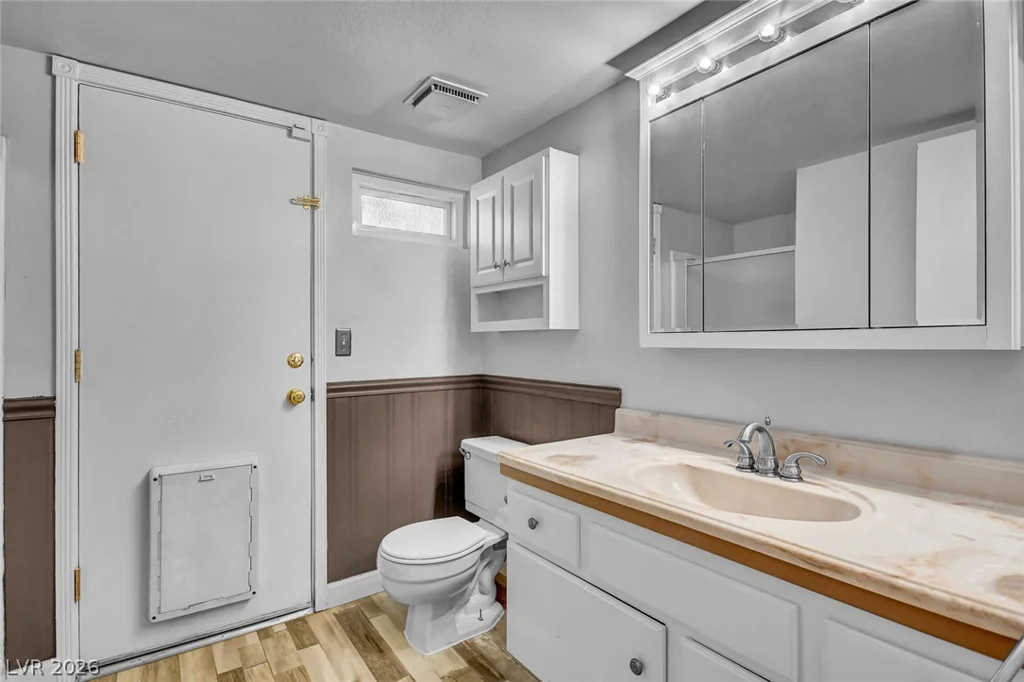 1530 Sherri, Boulder City, NV 89005