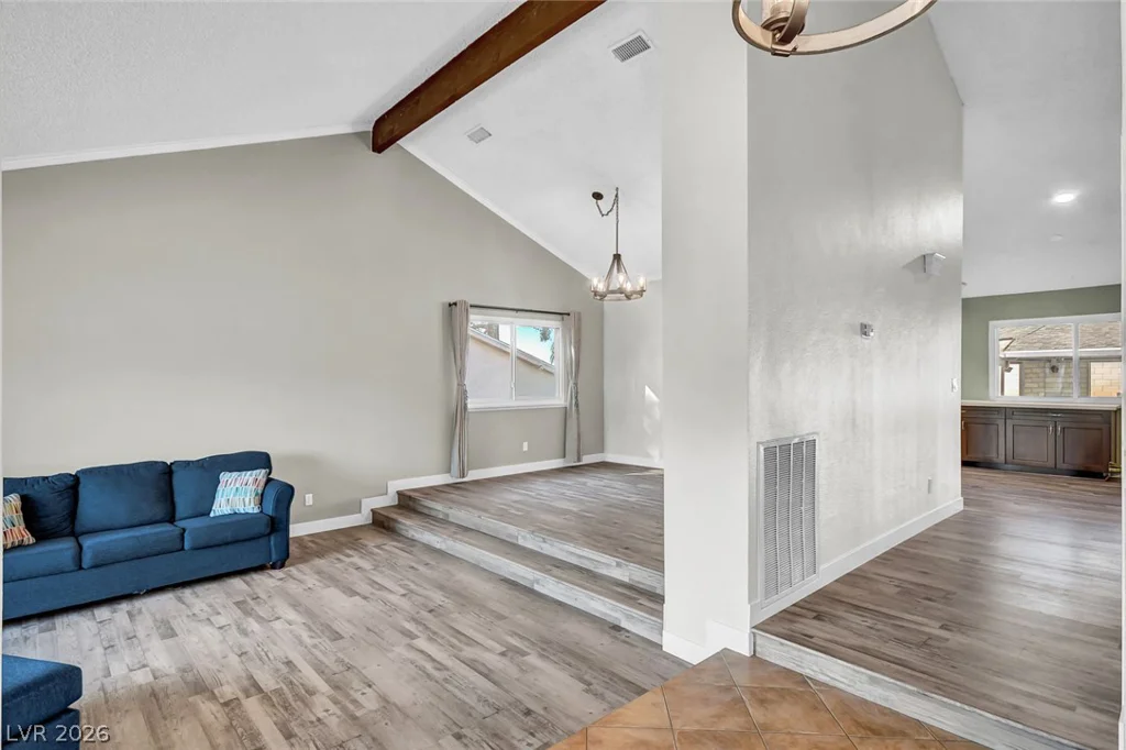 1530 Sherri, Boulder City, NV 89005