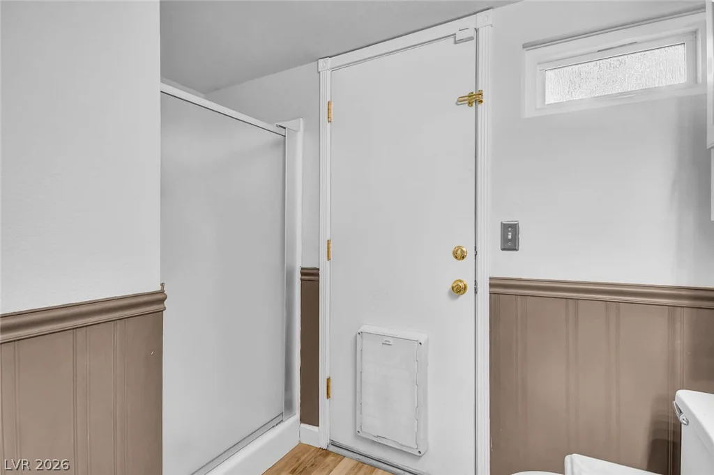 1530 Sherri, Boulder City, NV 89005