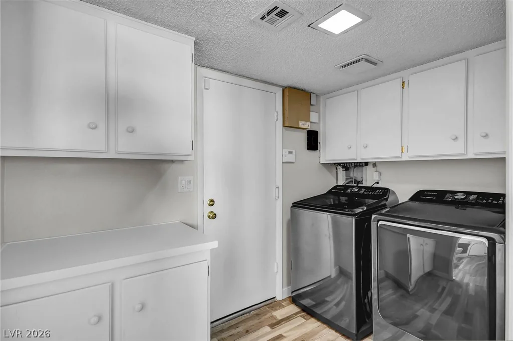 1530 Sherri, Boulder City, NV 89005