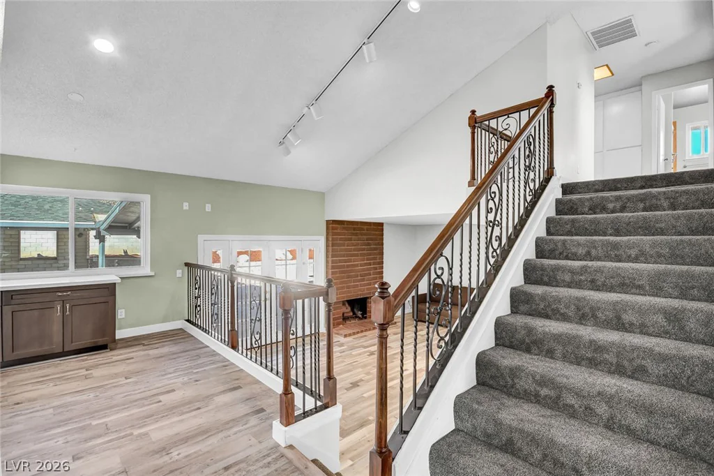 1530 Sherri, Boulder City, NV 89005
