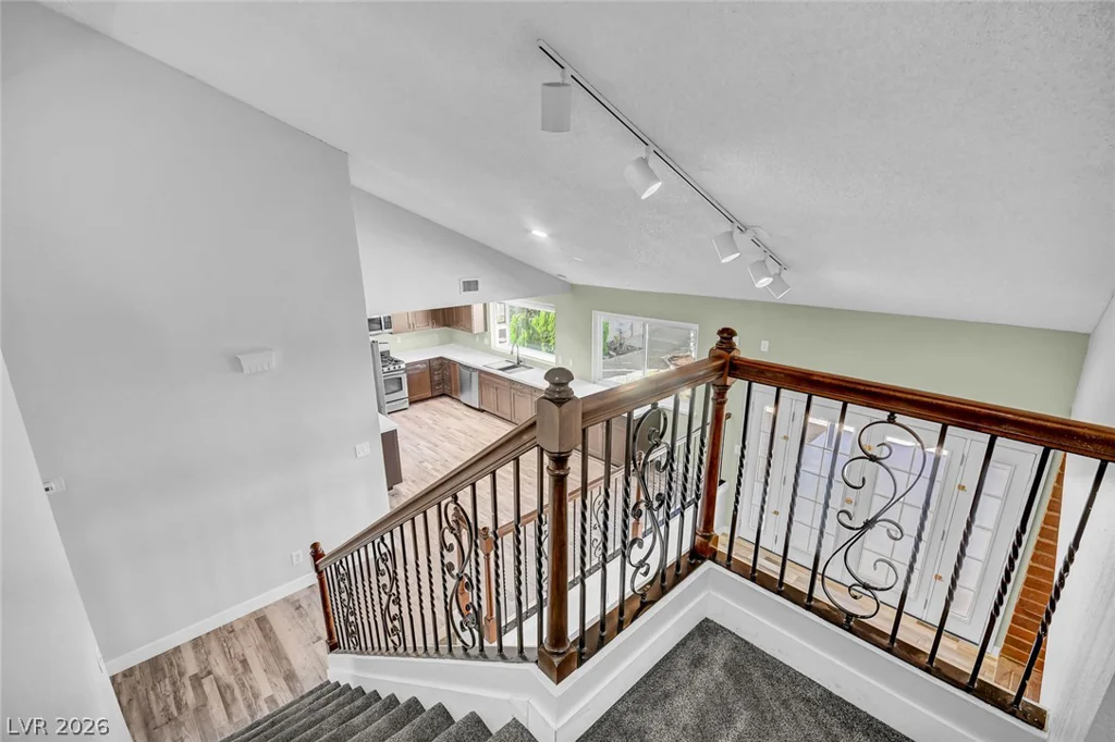 1530 Sherri, Boulder City, NV 89005