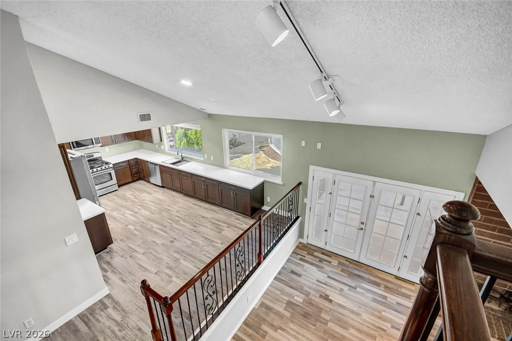 1530 Sherri, Boulder City, NV 89005