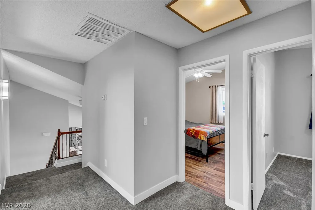 1530 Sherri, Boulder City, NV 89005