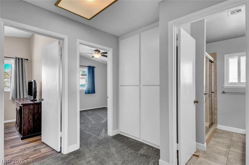 1530 Sherri, Boulder City, NV 89005