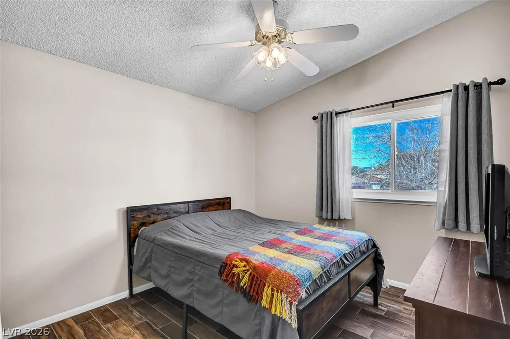 1530 Sherri, Boulder City, NV 89005
