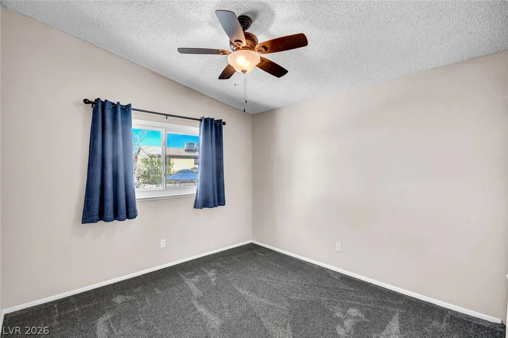 1530 Sherri, Boulder City, NV 89005